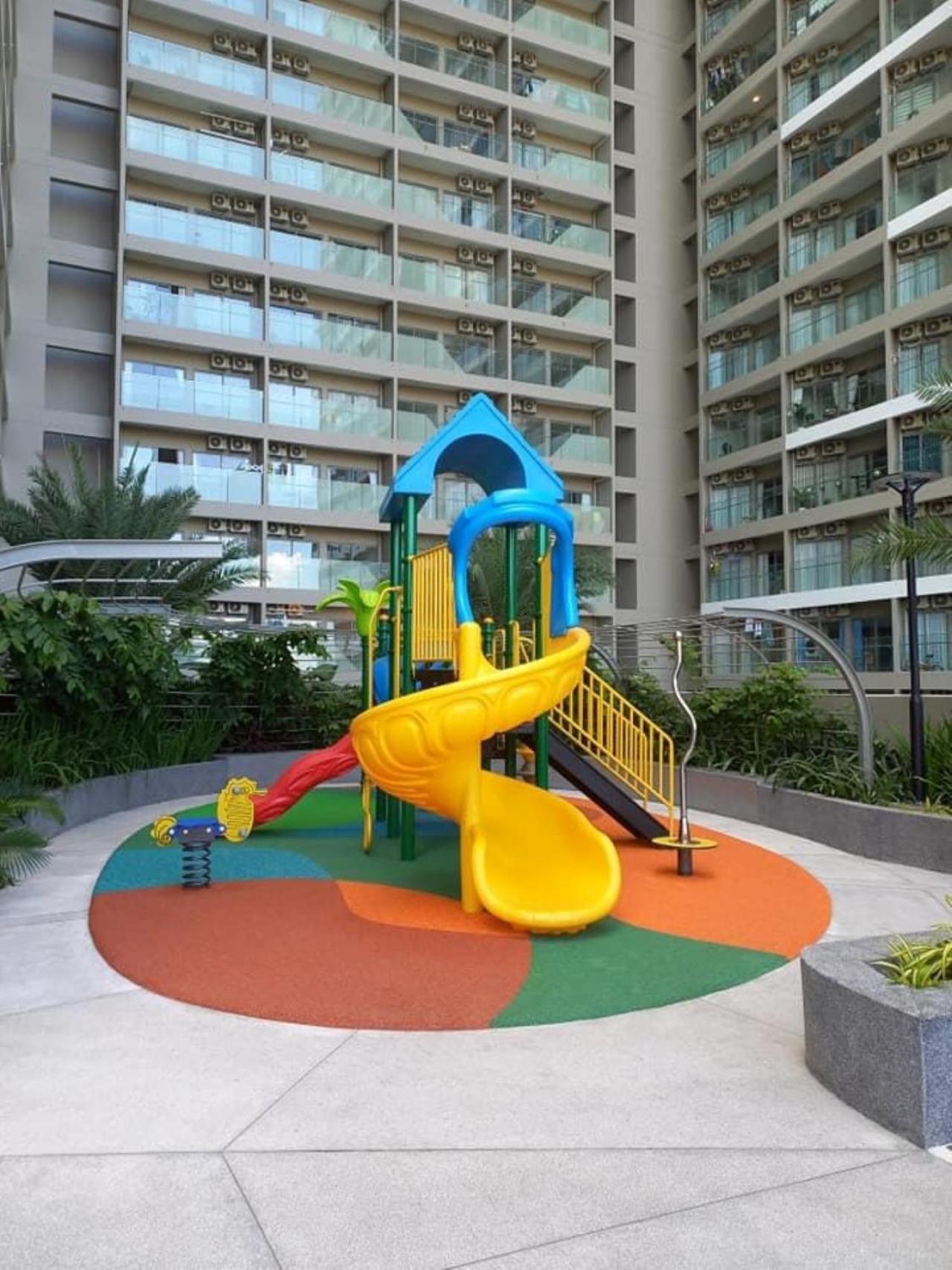 Condotel 5 Sao The Song Vung Tau - Apartment 5 Star The Song 붕타우 외부 사진