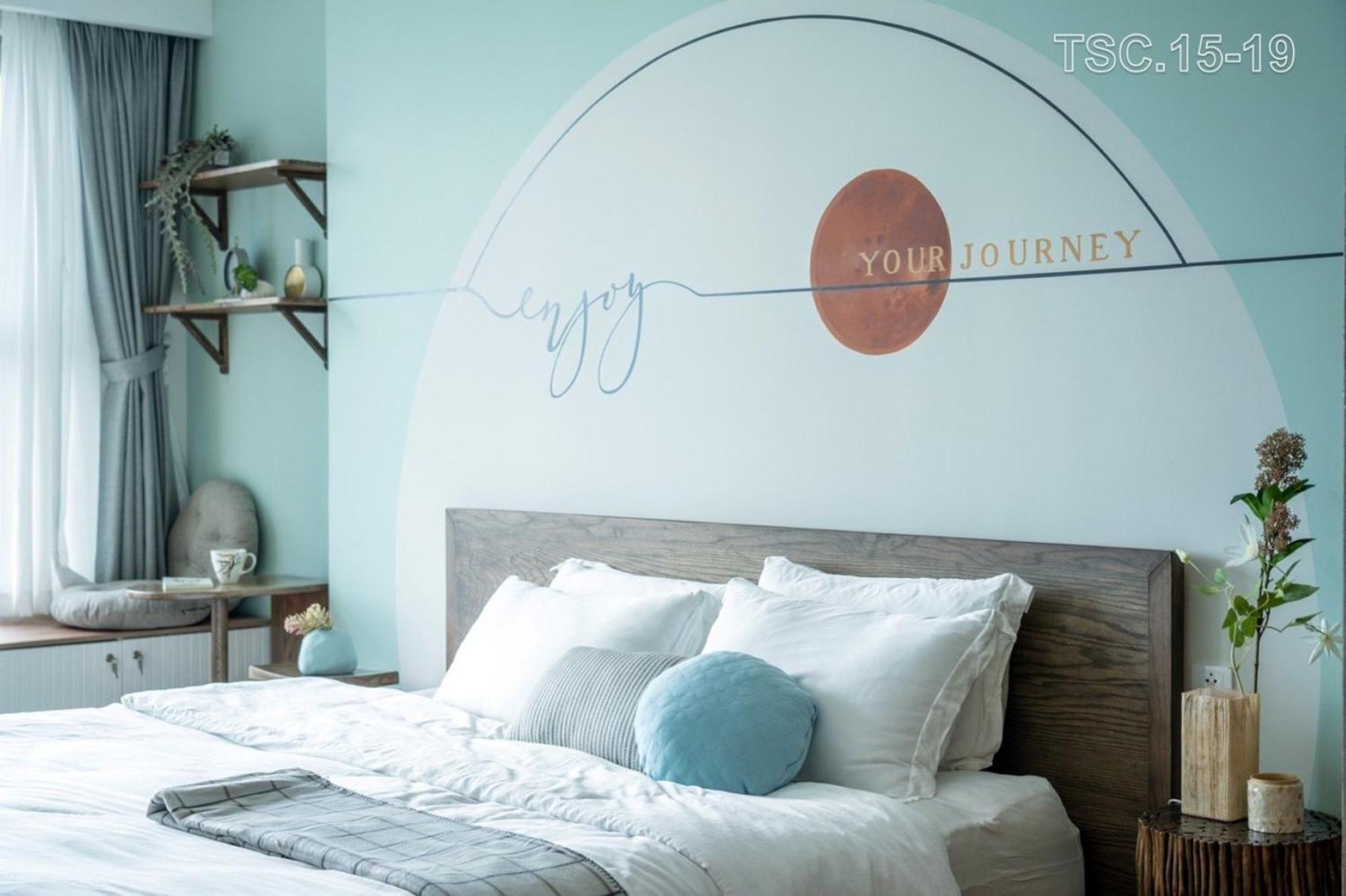 Condotel 5 Sao The Song Vung Tau - Apartment 5 Star The Song 붕타우 외부 사진
